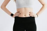 6 chỗ trên Sh88bet đăng ký miễn phí phụ nữ càng tròn thì càng vượng phu ích tử, chồng mê đắm đến già