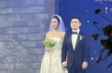 Đi Quatrian shbet hiện đang mở nhưng gặp sự cố, một Á hậu phải “khóc ròng” khi bỏ lỡ khoảnh khắc quan trọng của đàn chị