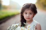 Trẻ sinh 4 khung giờ này sinh ra số hưởng: Lớn lên nhất định thành công xuất chúng, cha mẹ được nhờ phúc con