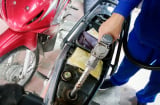 Người bán xăng bật mí: Đừng đổ dầu buổi sáng, tránh đổ xăng buổi chiều, áp dụng thực tế tiết kiệm cả nửa triệu