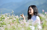 Người sinh 5 ngày Âm lịch này có số an nhàn, nam phát tài, nữ thịnh vượng