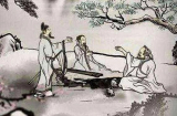 Người xưa căn dặn: '50 không xây nhà, 60 không trồng cây, 70 không may áo', ý nghĩa thâm sâu là gì?