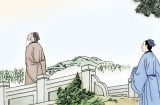 Cổ nhân dạy: 'Phàm là người trí tuệ sẽ không hỏi 3 chuyện, không nói 5 lời', đó là những chuyện gì?