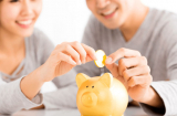 Muốn tiết kiệm tiền đón Tết áp dụng ngay 8 mẹo cắt giảm chi tiêu này