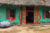 Bước vào cửa thấy 4 món đồ này, bảo sao Thần Tài ngoảnh mặt, làm mãi vẫn nghèo