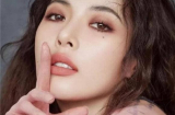 3 nốt ruồi 'tài - lộc - phát', 'tình - tiền - danh', người sở hữu tiền bạc nhiều không đếm xuể