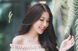 4 kiểu đàn bà dù xinh đẹp đến mấy đàn ông cũng không muốn lấy làm vợ, lấy về phúc lộc cũng tiêu tan