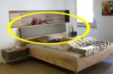Tổ tiên truyền lại: '4 dấu hiệu trong nhà cho thấy phong thủy không tốt, làm ăn khó giàu'