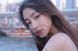 5 nốt ruồi chứng tỏ có của trời cho, người sở hữu ắt giàu 'đổ tường nứt vách'