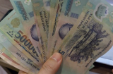 9 khoản phụ cấp tăng theo lương sau ngày 1/7/2023: Chỉ cán bộ, công chức mới được