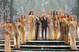 Chủ tịch Nawat nói gì về tiêu chí chọn Miss Grand International mà khiến netizen bất bình?