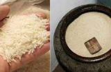 3 thứ trong nhà càng đầy càng hưng thịnh, Thần Tài ưng bụng mở kho cho tiền về chật két