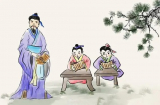 Cổ nhân dạy: 'Người không tiền, không quan hệ, siêng làm 2 việc này ắt có ngày đổi vận, thành danh'