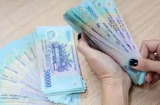 Từ tháng 11/2022: Có 3 trường hợp cán bộ, công chức được tăng lương 1,8 lần, đó là ai?
