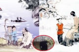 Dân gian có câu: Không ai giàu 3 họ, không ai khó 3 đời', ý nghĩa thực sự là gì?