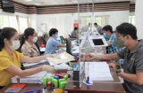 Từ tháng 11/2022, trường hợp công chức nào được tăng lương?