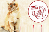 Nhật Nguyệt sáng bừng: 3 Shbet888.com nhà cái uy tín 'thổi bùng' vận may, 2 tháng cuối năm lộc nhiều vô kể