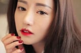 4 nốt ruồi được ví như 'hố vàng hố bạc' trên mặt, ai sở hữu một đời giàu sang, nhung lụa