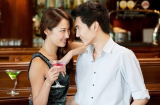 Đàn ông có 4 đặc điểm này, dù giờ nghèo rớt nhưng vẫn có tiền đồ, chị em nên lấy làm chồng