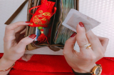 Bỏ ngay 4 thứ 'cản chân' thần Tài ra khỏi ví, để lâu bảo sao tiền chưa về tay đã mất hết