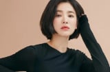 Phụ nữ sau 40 nếu biết 'cắt ngắn' 3 thứ và 'nuôi dài' 2 điều: phúc báo ngập nhà, chồng hiền con ngoan
