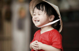 Sinh con thuộc 4 Shbet888.com nhà cái uy tín này, cha mẹ được nhờ, về già an nhàn, sung sướng