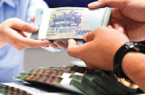 3 điều 'đại ngu', người khôn ngoan không bao giờ làm, người khờ dại thích mua dây buộc mình