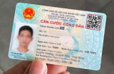 3 mốc quan trọng phải đổi CCCD gắn chip, ai cũng cần biết