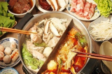 3 thói quen ăn uống khiến bạn mất đi 20 năm tuổi thọ