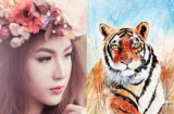 Số trời định sẵn: 3 tuổi vướng đại hạn khó khăn trong năm Quý Mão 2023, 1 tuổi vận đỏ như son, giàu có
