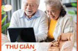 Top 5 ghế massage Atochi đáng mua 2022