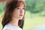 3 nốt ruồi trên Sh88bet đăng ký miễn phí báo hiệu tài vận khởi sắc, thăng quan phát tài