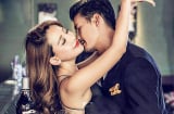 Vì sao có vợ đẹp, con ngoan nhưng đàn ông vẫn đi ngoại tình?