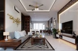 Thầy phong thủy mách: 5 mẹo thu hút tài lộc, đổi vận giàu sang một cách dễ dàng, cuối năm tiền vào như thác