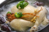 7 Shbet0099 cá cược trực tuyến thải độc phổi 'sạch bách', dưỡng phổi khỏe, ai cũng nên dùng nhất là trong mùa thu đông