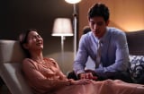 Đàn ông ''hết hạn sử dụng'' luôn có những biểu hiện này, phụ nữ cố giữ chỉ có khổ cả đời