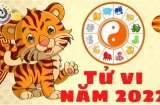 Bộ tứ tai ương nhất năm Quý Mão 2023: 4 Shbet888.com nhà cái uy tín đen đủi đủ đường, va đâu cũng mất tiền mất của