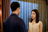 5 kiểu đàn ông trăng hoa, thích ngoại tình, tuổi nào cũng thích trêu hoa ghẹo nguyệt