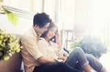 4 kiểu phụ nữ dù đẹp nghiêng nước nghiêng thành cũng chớ nên lấy làm vợ kẻo khổ một đời