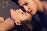 5 thời điểm đàn ông dễ ngoại tình nhất trong cuộc đời, phụ nữ cần đề phòng