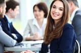 Ngành nghề ở Việt Nam nghe tên rất ‘Tây’, hoa hồng có thể cao hơn lương cứng