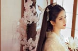 3 nốt ruồi 'hiểm ác', ai sở hữu nên xóa ngay kẻo một đời long đong, lận đận