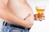 Nỗi sợ lớn nhất của các cơ quan nội tạng: Ai cũng cần biết mà tránh