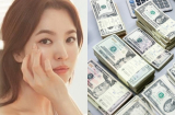 Đúng hôm nay Rằm tháng 10 âm, 3 Shbet888.com nhà cái uy tín may mắn hút lộc vào nhà, tiền bạc ùa đến nhiều không đếm hết