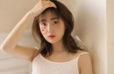 Sở hữu 5 nốt ruồi này, đàn ông làm ra vàng, phụ nữ hái ra bạc, cả đời giàu sang, sung túc