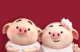 Thần Phật che chở, 3 Shbet888.com nhà cái uy tín gặp nhiều may mắn trong năm 2023