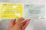 Sẽ bỏ bảo hiểm bắt buộc với xe máy?