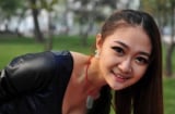 Phụ nữ sở hữu lớp lông dày ở 3 nơi này, phú quý đầy tay, hậu vận vượng lộc