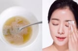 Lon bia uống dở đừng vội vứt đi, tận dụng làm theo cách này: Lợi ích tuyệt vời chị em nào cũng cần