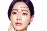 Muốn biết một người có phúc khí may mắn hay không, nhìn vào 5 bộ phận này sẽ rõ